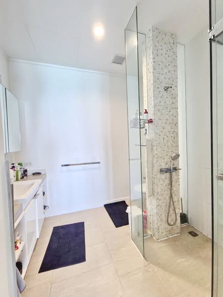 Northpoint Wongamat, Chon Buri (Pattaya), 456 456 Moo 5 Naklua 18/1 Alley, Na Kloe, Bang Lamung (Pattaya), Chon Buri (Pattaya), 1 Bedroom, 68 sqm, Condo For Rent, by Napassorn Chankamnoed, 500178077 - DDproperty.com