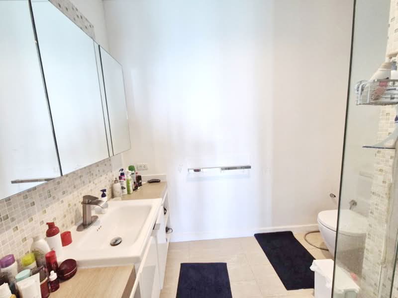 Northpoint Wongamat, Chon Buri (Pattaya), 456 456 Moo 5 Naklua 18/1 Alley, Na Kloe, Bang Lamung (Pattaya), Chon Buri (Pattaya), 1 Bedroom, 68 sqm, Condo For Rent, by Napassorn Chankamnoed, 500178077 - DDproperty.com