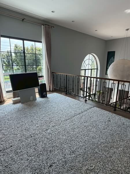 Setthasiri Don Mueang : เศรษฐสิริ ดอนเมือง, กรุงเทพ, 289 ซอย เชิดวุฒากาศ 9/1, สีกัน, ดอนเมือง, กรุงเทพ, 383 ตร.ม., บ้านเดี่ยว ขาย, โดย ศุภกฤต ยืนยงสวัสดิ์, 500178079 - DDproperty.com