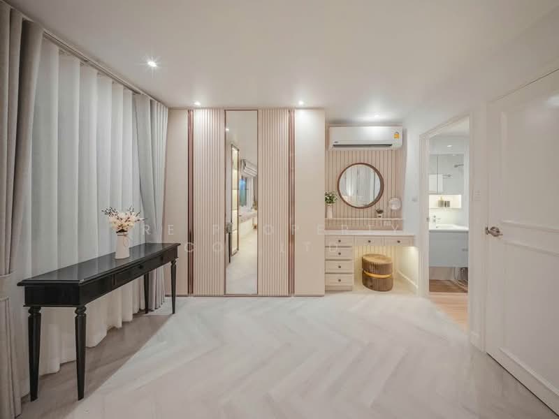 Fortune Condo Town : ฟอร์จูน คอนโดทาวน์, กรุงเทพ, ซอย นราธิวาสราชนครินทร์ 24, ช่องนนทรี, ยานนาวา, กรุงเทพ, 86 ตร.ม., คอนโด ให้เช่า, โดย RE PROPERTY CO.,LTD., 500178080 - DDproperty.com