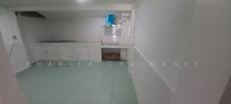 B2 thippaneth, เชียงใหม่, หายยา, เมืองเชียงใหม่, เชียงใหม่, 120 ตร.ม., ทาวน์เฮ้าส์ ให้เช่า, โดย Pharita Chaimanee, 500178086 - DDproperty.com