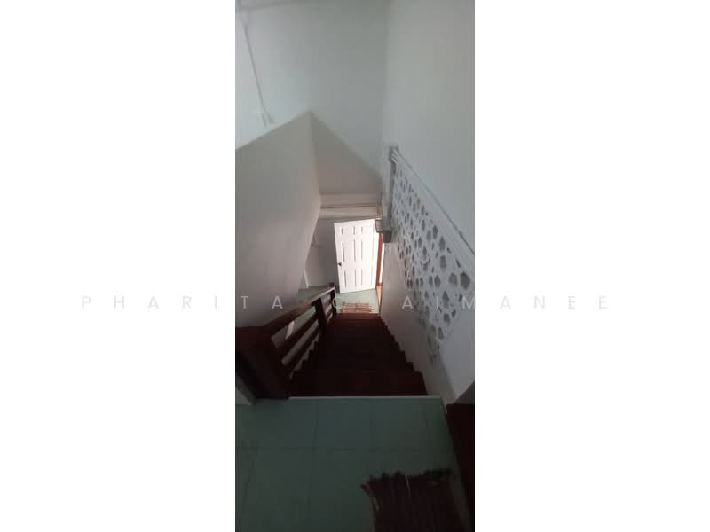 B2 thippaneth, เชียงใหม่, หายยา, เมืองเชียงใหม่, เชียงใหม่, 120 ตร.ม., ทาวน์เฮ้าส์ ให้เช่า, โดย Pharita Chaimanee, 500178086 - DDproperty.com