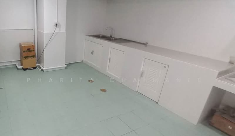 B2 thippaneth, เชียงใหม่, หายยา, เมืองเชียงใหม่, เชียงใหม่, 120 ตร.ม., ทาวน์เฮ้าส์ ให้เช่า, โดย Pharita Chaimanee, 500178086 - DDproperty.com