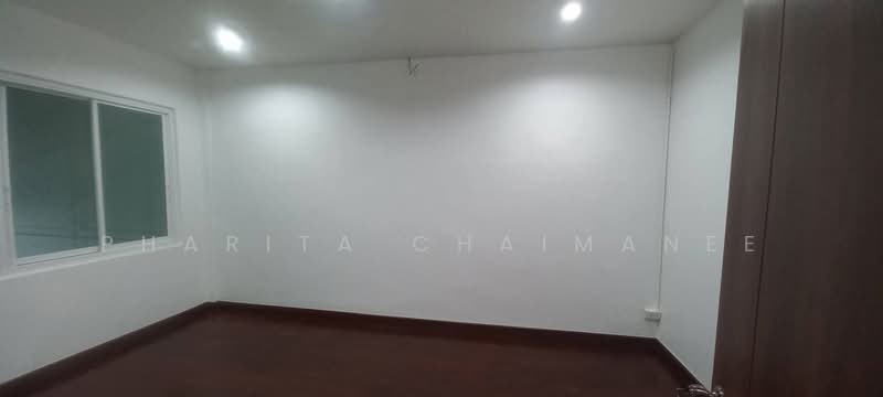 B2 thippaneth, เชียงใหม่, หายยา, เมืองเชียงใหม่, เชียงใหม่, 120 ตร.ม., ทาวน์เฮ้าส์ ให้เช่า, โดย Pharita Chaimanee, 500178086 - DDproperty.com