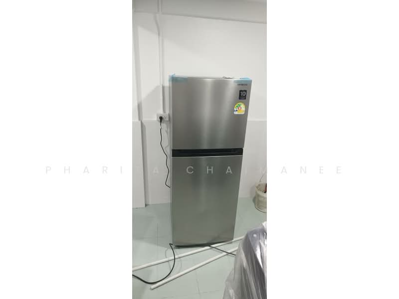 Townhouse for rent, Chiang Mai, Hai Ya, Muang Chiang Mai, Chiang Mai, 2 Bedrooms, 120 sqm, Townhouse For Rent, by Pharita Chaimanee, 500178086 - DDproperty.com