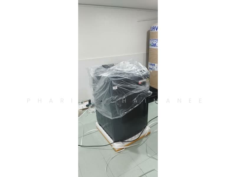 B2 thippaneth, เชียงใหม่, หายยา, เมืองเชียงใหม่, เชียงใหม่, 120 ตร.ม., ทาวน์เฮ้าส์ ให้เช่า, โดย Pharita Chaimanee, 500178086 - DDproperty.com