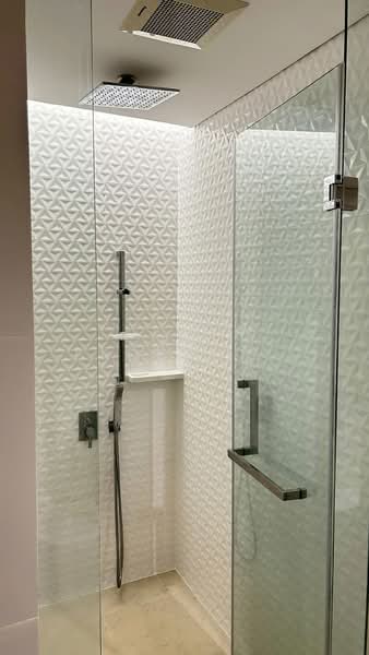 The Bangkok Sathorn, Bangkok, 111 South Sathorn Road, Yan Nawa, Sathon, Bangkok, 2 Bedrooms, 120 sqm, Condo For Rent, by RE PROPERTY CO.,LTD., 500178087 - DDproperty.com