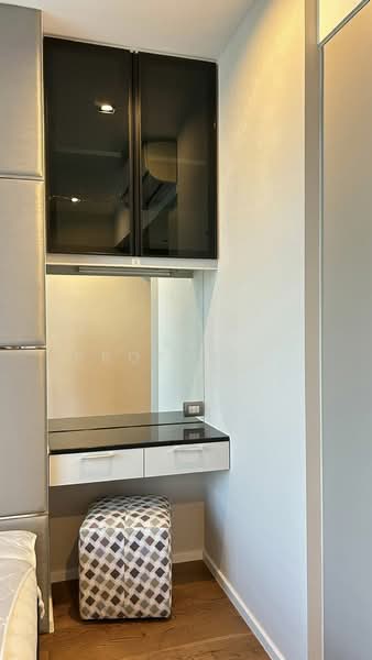 The Bangkok Sathorn, Bangkok, 111 South Sathorn Road, Yan Nawa, Sathon, Bangkok, 2 Bedrooms, 120 sqm, Condo For Rent, by RE PROPERTY CO.,LTD., 500178087 - DDproperty.com