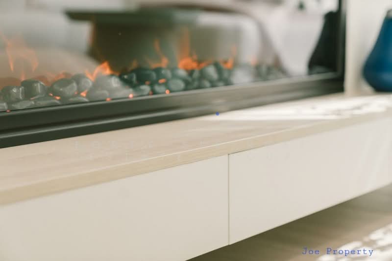 Fynn Asoke, Bangkok, 28 Sukhumvit 10 Alley, Khlong Toei, Khlong Toei, Bangkok, 1 Bedroom, 39 sqm, Condo For Sale, by Forty-Six Real Estate Group, 500178088 - DDproperty.com