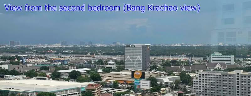 The Lumpini 24, Bangkok, Sukhumvit 24 Road, Khong Tan, Khlong Toei, Bangkok, 2 Bedrooms, 54 sqm, Condo For Sale, by Forty-Six Real Estate Group, 500178089 - DDproperty.com