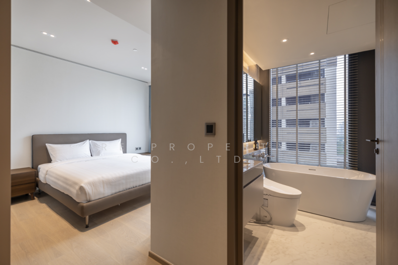 Tonson One Residence : ต้นสน วัน เรสซิเดนซ์, กรุงเทพ, ซอยต้นสน ถนนเพลินจิต, ลุมพินี, ปทุมวัน, กรุงเทพ, 66 ตร.ม., คอนโด ให้เช่า, โดย RE PROPERTY CO.,LTD., 500178091 - DDproperty.com