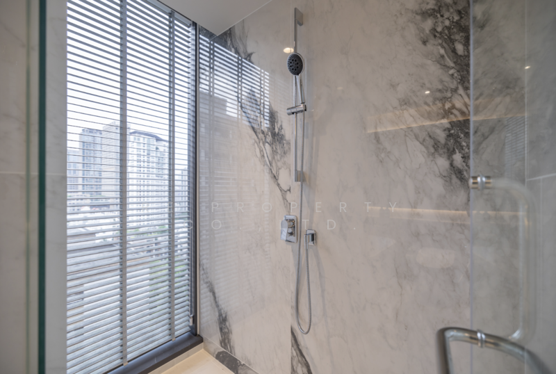 Tonson One Residence : ต้นสน วัน เรสซิเดนซ์, กรุงเทพ, ซอยต้นสน ถนนเพลินจิต, ลุมพินี, ปทุมวัน, กรุงเทพ, 66 ตร.ม., คอนโด ให้เช่า, โดย RE PROPERTY CO.,LTD., 500178091 - DDproperty.com