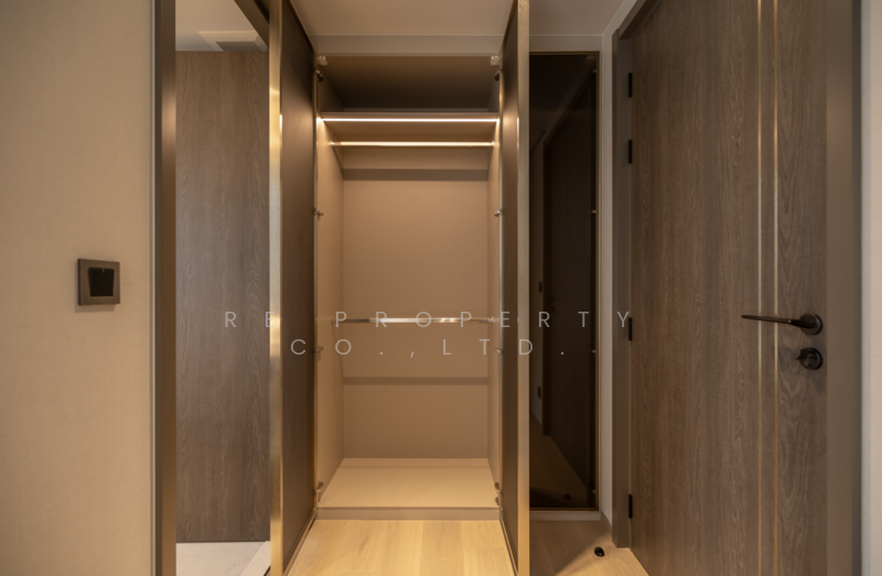 Tonson One Residence, Bangkok, Soi Tonson, Ploenchit Road, Lumphini, Pathum Wan, Bangkok, 1 Bedroom, 66 sqm, Condo For Rent, by RE PROPERTY CO.,LTD., 500178091 - DDproperty.com