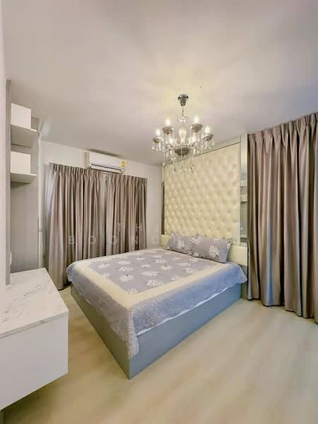 Chaiyaphruek Srinakharin, Samut Prakan, Sap Phatthana Road, Bang Mueng, Muang Samut Prakarn, Samut Prakan, 3 Bedrooms, 160 sqm, Single Detached House For Rent, by Thiti Boonchurn, 500178093 - DDproperty.com