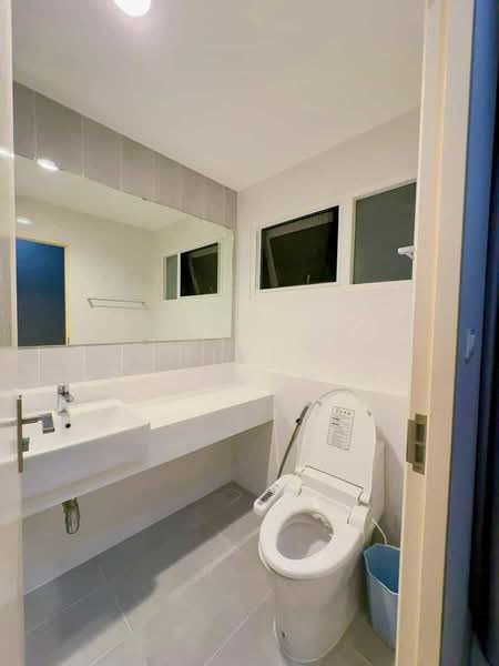 Chaiyaphruek Srinakharin, Samut Prakan, Sap Phatthana Road, Bang Mueng, Muang Samut Prakarn, Samut Prakan, 3 Bedrooms, 160 sqm, Single Detached House For Rent, by Thiti Boonchurn, 500178093 - DDproperty.com