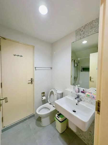 Chaiyaphruek Srinakharin, Samut Prakan, Sap Phatthana Road, Bang Mueng, Muang Samut Prakarn, Samut Prakan, 3 Bedrooms, 160 sqm, Single Detached House For Rent, by Thiti Boonchurn, 500178093 - DDproperty.com