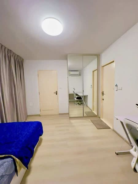 Chaiyaphruek Srinakharin, Samut Prakan, Sap Phatthana Road, Bang Mueng, Muang Samut Prakarn, Samut Prakan, 3 Bedrooms, 160 sqm, Single Detached House For Rent, by Thiti Boonchurn, 500178093 - DDproperty.com