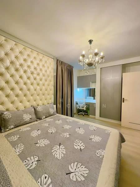 Chaiyaphruek Srinakharin : ชัยพฤกษ์ ศรีนครินทร์, สมุทรปราการ, ถนนทรัพย์พัฒนา, บางเมือง, เมืองสมุทรปราการ, สมุทรปราการ, 160 ตร.ม., บ้านเดี่ยว ให้เช่า, โดย Thiti Boonchurn, 500178093 - DDproperty.com