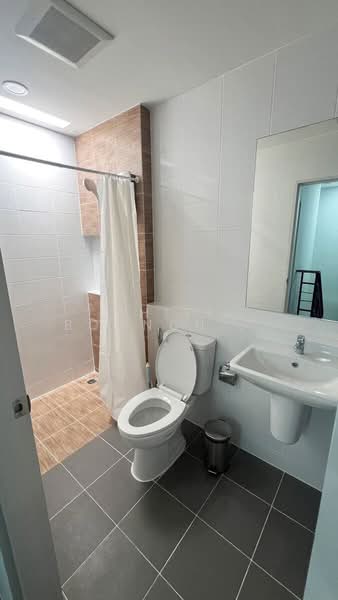 Pleno Sukhumvit-Bangna 2, Samut Prakan, Bangna-Trad Road, Bang Kaeo, Bang Plee, Samut Prakan, 3 Bedrooms, 106 sqm, Townhouse For Rent, by Thiti Boonchurn, 500178098 - DDproperty.com