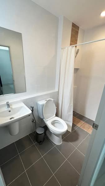 Pleno Sukhumvit-Bangna 2, Samut Prakan, Bangna-Trad Road, Bang Kaeo, Bang Plee, Samut Prakan, 3 Bedrooms, 106 sqm, Townhouse For Rent, by Thiti Boonchurn, 500178098 - DDproperty.com