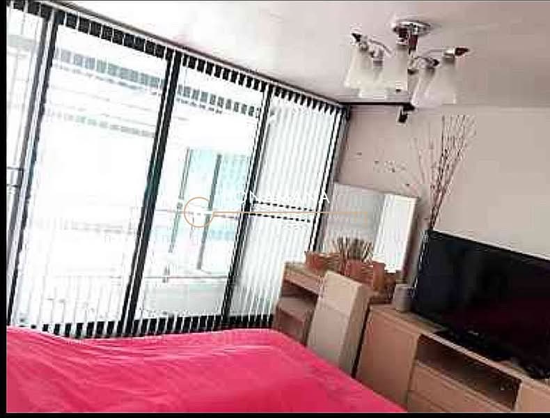 ลาดพร้าว 83, Bangkok, Khlong Chaokhun Sing, Wang Thonglang, Bangkok, 3 Bedrooms, 200 sqm, Single Detached House For Sale, by Korakot Atapan, 500178105 - DDproperty.com