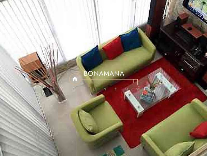 ลาดพร้าว 83, กรุงเทพ, คลองเจ้าคุณสิงห์, วังทองหลาง, กรุงเทพ, 200 ตร.ม., บ้านเดี่ยว ขาย, โดย กรกฏ อรรถพันธ์, 500178105 - DDproperty.com