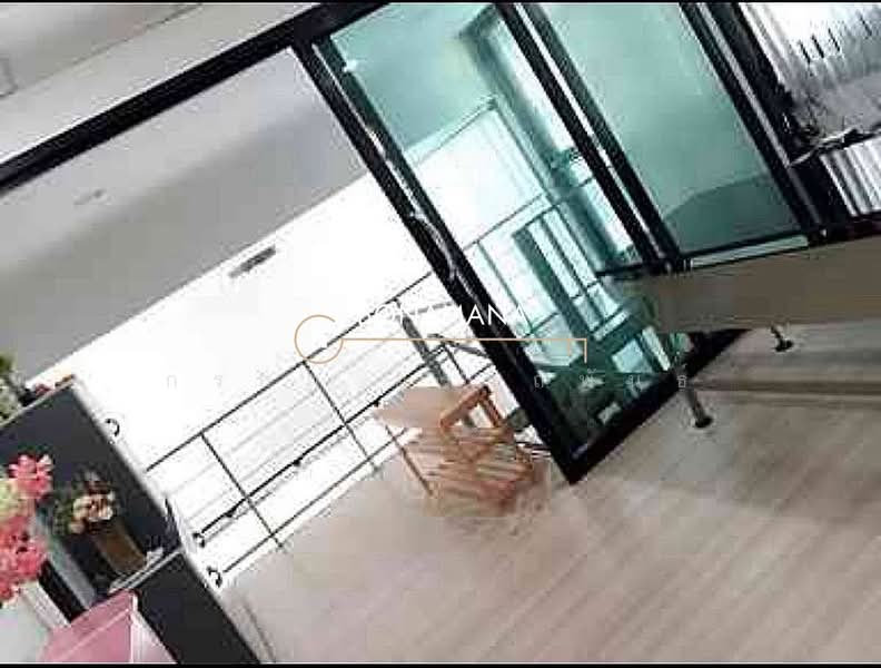 ลาดพร้าว 83, Bangkok, Khlong Chaokhun Sing, Wang Thonglang, Bangkok, 3 Bedrooms, 200 sqm, Single Detached House For Sale, by Korakot Atapan, 500178105 - DDproperty.com