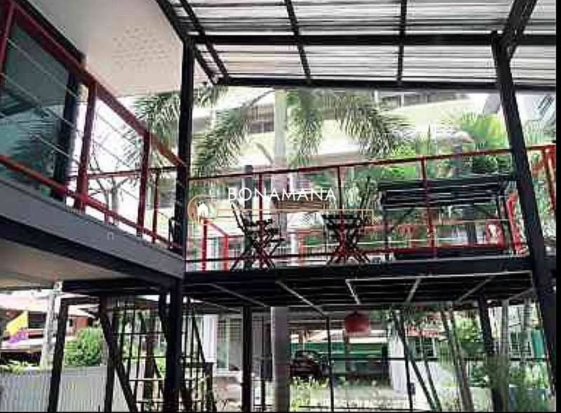 ลาดพร้าว 83, Bangkok, Khlong Chaokhun Sing, Wang Thonglang, Bangkok, 3 Bedrooms, 200 sqm, Single Detached House For Sale, by Korakot Atapan, 500178105 - DDproperty.com