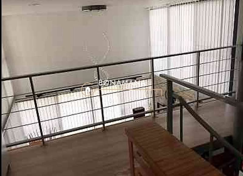 ลาดพร้าว 83, Bangkok, Khlong Chaokhun Sing, Wang Thonglang, Bangkok, 3 Bedrooms, 200 sqm, Single Detached House For Sale, by Korakot Atapan, 500178105 - DDproperty.com