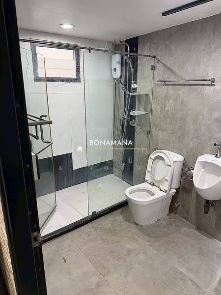 ลาดพร้าว 83, กรุงเทพ, คลองเจ้าคุณสิงห์, วังทองหลาง, กรุงเทพ, 200 ตร.ม., บ้านเดี่ยว ขาย, โดย กรกฏ อรรถพันธ์, 500178105 - DDproperty.com