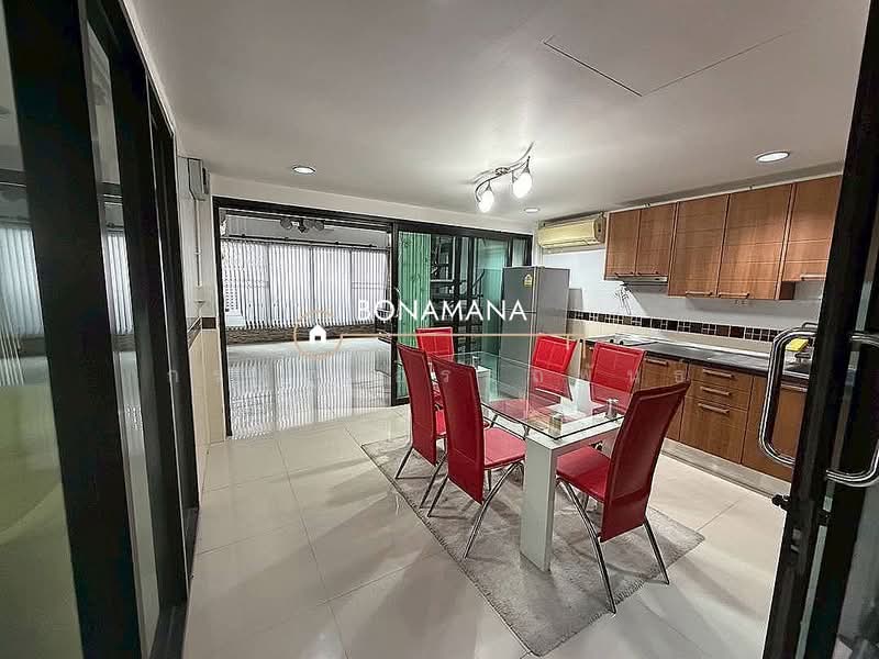 ลาดพร้าว 83, กรุงเทพ, คลองเจ้าคุณสิงห์, วังทองหลาง, กรุงเทพ, 200 ตร.ม., บ้านเดี่ยว ขาย, โดย กรกฏ อรรถพันธ์, 500178105 - DDproperty.com