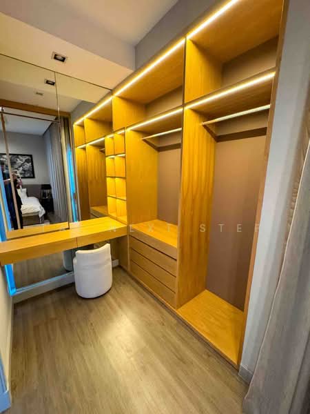 Bangkok Boulevard Signature Ladprao-Serithai : บางกอก บูเลอวาร์ด ซิกเนเจอร์ ลาดพร้าว-เสรีไทย, กรุงเทพ, Soi Seri Thai 9, Seri Thai Road, คลองกุ่ม, บึงกุ่ม, กรุงเทพ, 395 ตร.ม., บ้านเดี่ยว ขาย, โดย Tai Next Step, 500178110 - DDproperty.com