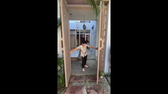 Nagawari Village, Chon Buri (Pattaya), Na Chom Thian, Sattahip, Chon Buri (Pattaya), 4 Bedrooms, 272 sqm, Villa For Sale, by Chaimongkhon Kullawong, 500178111 - DDproperty.com