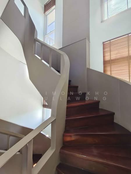 Nagawari Village : นาคาวารี วิลเลจ, ชลบุรี, นาจอมเทียน, สัตหีบ, ชลบุรี, 272 ตร.ม., วิลล่า ขาย, โดย Chaimongkhon Kullawong, 500178111 - DDproperty.com