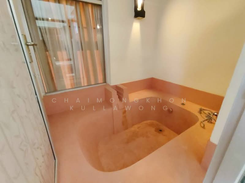 Nagawari Village, Chon Buri (Pattaya), Na Chom Thian, Sattahip, Chon Buri (Pattaya), 4 Bedrooms, 272 sqm, Villa For Sale, by Chaimongkhon Kullawong, 500178111 - DDproperty.com