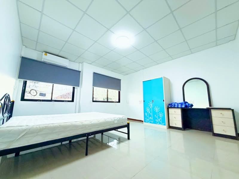 ไม่พบโครงการ, กรุงเทพ, อ่อนนุช สุขุมวิท อุดมสุข, บางจาก, พระโขนง, กรุงเทพ, 145 ตร.ม., ทาวน์เฮ้าส์ ให้เช่า, โดย ณัฐพงศ์ สุนทรอรุณ, 500178116 - DDproperty.com