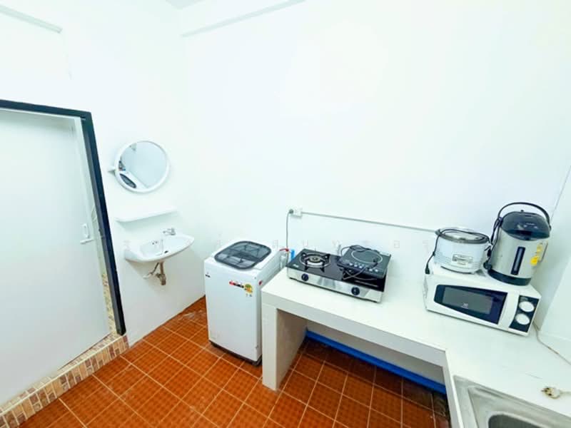 ไม่พบโครงการ, กรุงเทพ, อ่อนนุช สุขุมวิท อุดมสุข, บางจาก, พระโขนง, กรุงเทพ, 145 ตร.ม., ทาวน์เฮ้าส์ ให้เช่า, โดย ณัฐพงศ์ สุนทรอรุณ, 500178116 - DDproperty.com