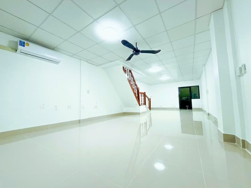 ไม่พบโครงการ, กรุงเทพ, อ่อนนุช สุขุมวิท อุดมสุข, บางจาก, พระโขนง, กรุงเทพ, 145 ตร.ม., ทาวน์เฮ้าส์ ให้เช่า, โดย ณัฐพงศ์ สุนทรอรุณ, 500178116 - DDproperty.com