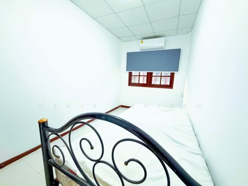 ไม่พบโครงการ, กรุงเทพ, อ่อนนุช สุขุมวิท อุดมสุข, บางจาก, พระโขนง, กรุงเทพ, 145 ตร.ม., ทาวน์เฮ้าส์ ให้เช่า, โดย ณัฐพงศ์ สุนทรอรุณ, 500178116 - DDproperty.com