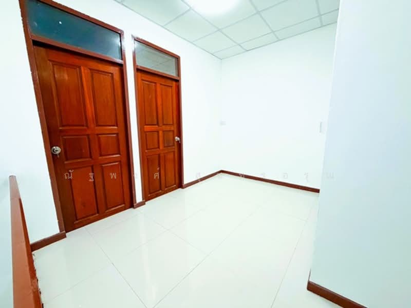 ไม่พบโครงการ, Bangkok, อ่อนนุช สุขุมวิท อุดมสุข, Bang Chak, Phra Khanong, Bangkok, 3 Bedrooms, 145 sqm, Townhouse For Rent, by ณัฐพงศ์ สุนทรอรุณ, 500178116 - DDproperty.com