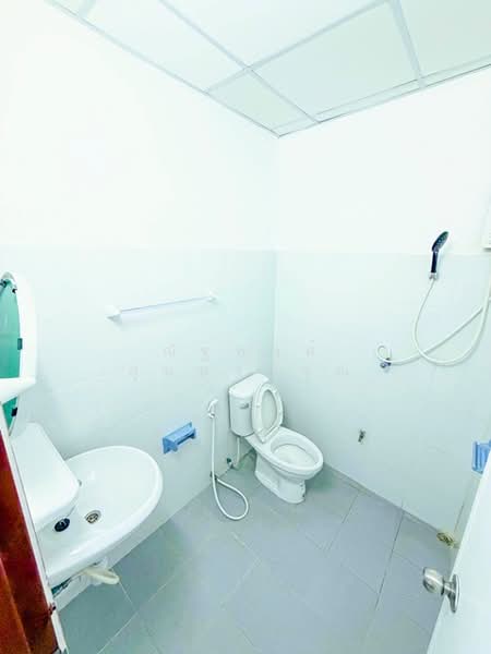 ไม่พบโครงการ, Bangkok, อ่อนนุช สุขุมวิท อุดมสุข, Bang Chak, Phra Khanong, Bangkok, 3 Bedrooms, 145 sqm, Townhouse For Rent, by ณัฐพงศ์ สุนทรอรุณ, 500178116 - DDproperty.com