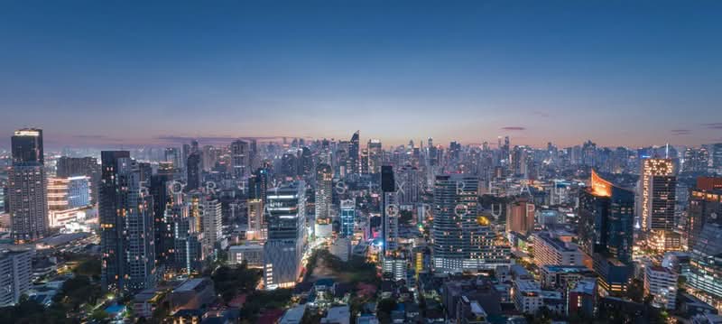 Reference Ekkamai, Bangkok, 65 Sukhumvit Road, Khlong Tan Nua, Watthana, Bangkok, 4 Bedrooms, 147 sqm, Condo For Sale, by Forty-Six Real Estate Group, 500178124 - DDproperty.com