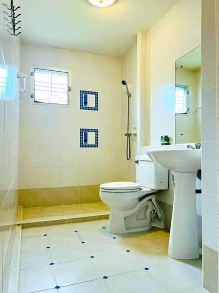 ไม่พบโครงการ, นนทบุรี, คลองถนน กาญจนาภิเษก, บางแม่นาง, บางใหญ่, นนทบุรี, 160 ตร.ม., บ้านเดี่ยว ให้เช่า, โดย ณัฐพงศ์ สุนทรอรุณ, 500178128 - DDproperty.com