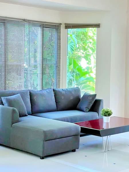 ไม่พบโครงการ, Nonthaburi, คลองถนน กาญจนาภิเษก, Bang Mae Nang, Bang Yai, Nonthaburi, 3 Bedrooms, 160 sqm, Single Detached House For Rent, by ณัฐพงศ์ สุนทรอรุณ, 500178128 - DDproperty.com