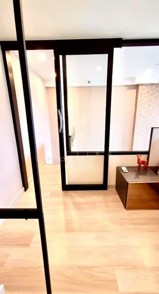 Knightsbridge Prime Sathorn : ไนท์บริดจ์ ไพรม์ สาทร, กรุงเทพ, 599 นราธิวาสราชนครินทร์, ทุ่งมหาเมฆ, สาทร, กรุงเทพ, 44 ตร.ม., คอนโด ให้เช่า, โดย Auttika Phormtong, 500178131 - DDproperty.com