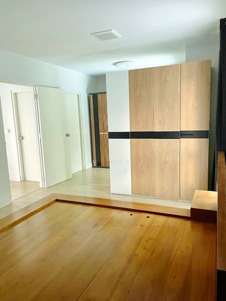 ไม่พบโครงการ, ปทุมธานี, เลียบด่วนลำลูกกา, บึงคำพร้อย, ลำลูกกา, ปทุมธานี, 215 ตร.ม., บ้านเดี่ยว ให้เช่า, โดย ณัฐพงศ์ สุนทรอรุณ, 500178134 - DDproperty.com