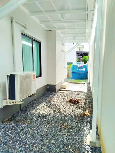 ไม่พบโครงการ, Pathum Thani, เลียบด่วนลำลูกกา, Bung Kham Proi, Lam Luk Ka, Pathum Thani, 5 Bedrooms, 215 sqm, Single Detached House For Rent, by ณัฐพงศ์ สุนทรอรุณ, 500178134 - DDproperty.com