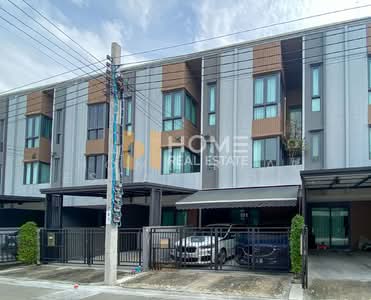 ขาย - บ้านกลางเมือง สาทร - กัลปพฤกษ์, กรุงเทพ