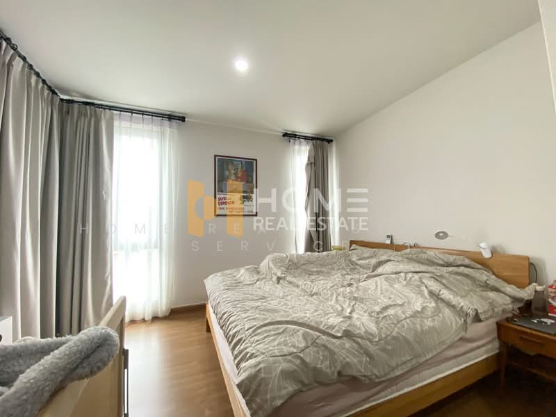 บ้านกลางเมือง สาทร - กัลปพฤกษ์, กรุงเทพ, บางหว้า, ภาษีเจริญ, กรุงเทพ, 134 ตร.ม., ทาวน์เฮ้าส์ ขาย, โดย HOME Real Estate Service, 500178140 - DDproperty.com