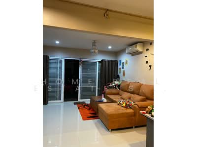 ขาย - Modern Town Ekachai 62/1 : โมเดิร์น ทาวน์ เอกชัย 62/1, กรุงเทพ